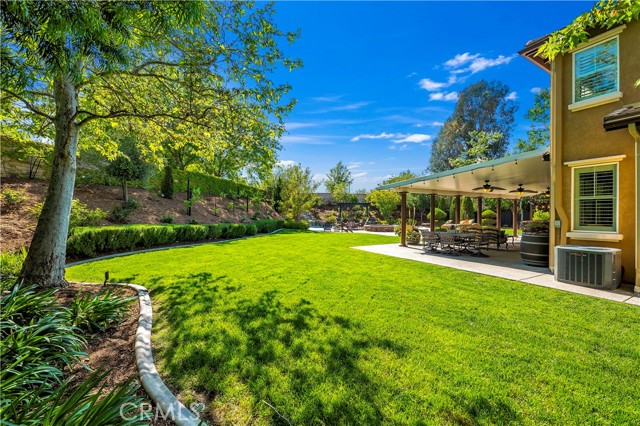Detail Gallery Image 52 of 75 For 42449 Wyandotte St, Temecula,  CA 92592 - 5 Beds | 4 Baths