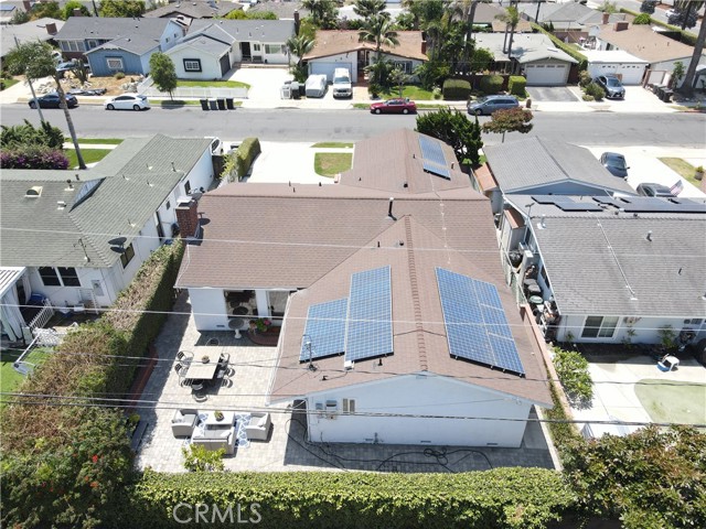 3313 Onrado Street, Torrance CA: https://media.crmls.org/medias/0ce87ba5-a63d-4a8a-8bbd-d7d4e8494666.jpg