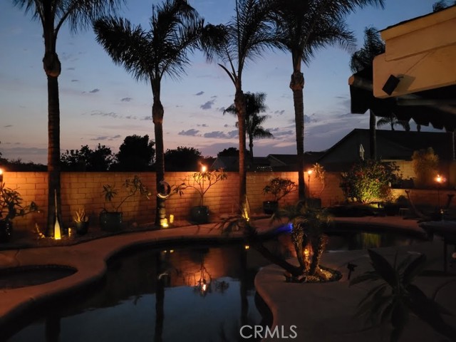 Detail Gallery Image 35 of 46 For 2537 Fulton Rd, La Verne,  CA 91750 - 3 Beds | 2 Baths