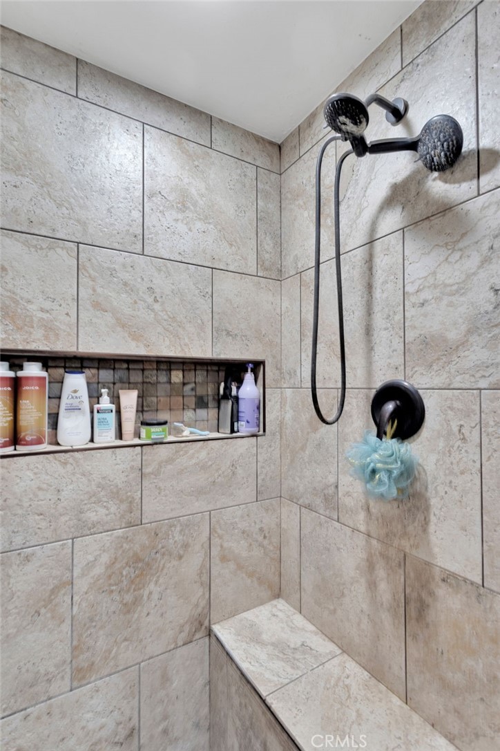 MLS #HD25227595 image #36