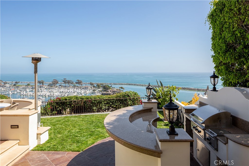 0ce89ad4 3076 46d8 93bb 59570cafb901