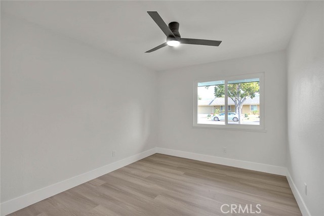 Detail Gallery Image 37 of 60 For 920 Coronado Dr, Redlands,  CA 92374 - 4 Beds | 2 Baths