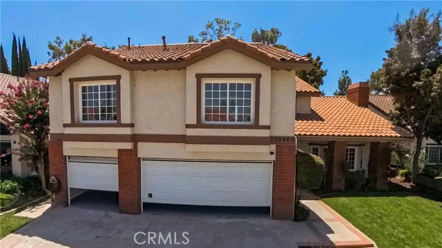 12860 Charlwood Street, Cerritos CA: https://media.crmls.org/medias/0ce8afff-5731-4260-b41c-b4b20fc1e24b.jpg