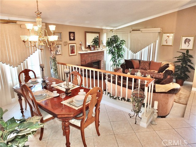 Image 3 for 2914 Laureltree Dr, Ontario, CA 91761