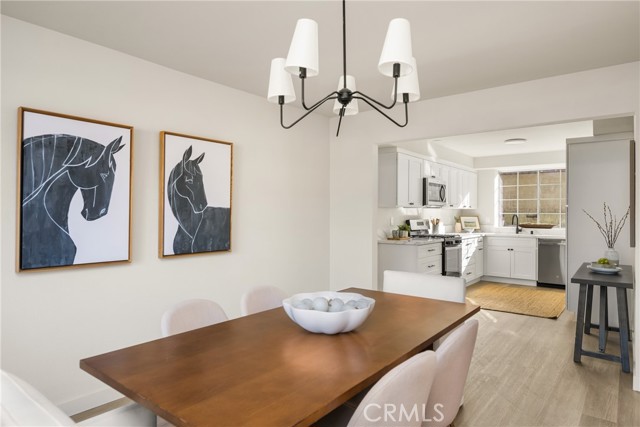 Detail Gallery Image 11 of 29 For 19010 Gunlock, Carson,  CA 90746 - 5 Beds | 3 Baths