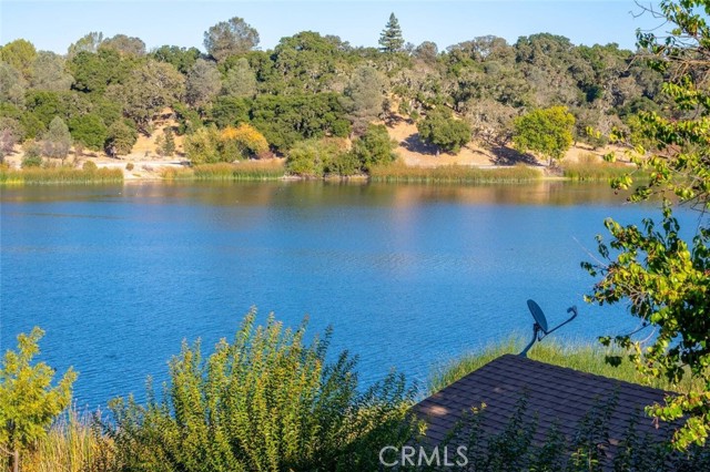 Detail Gallery Image 5 of 39 For 8035 Santa Rosa Rd, Atascadero,  CA 93422 - 5 Beds | 4 Baths