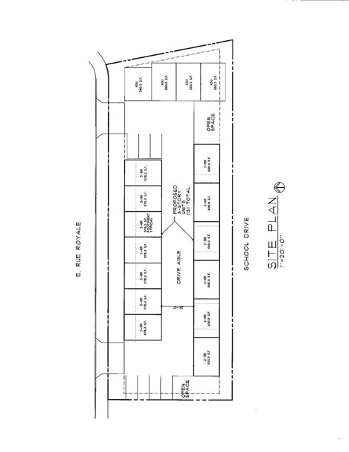 544 E Rue Royale Street, Covina CA: https://media.crmls.org/medias/0ce8c6a8-68b6-4e60-80f8-4cf0d444c349.jpg
