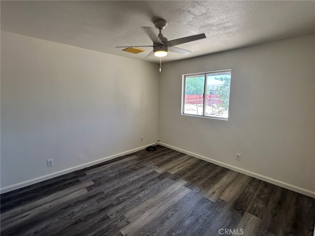 MLS #OC25134895 img 14