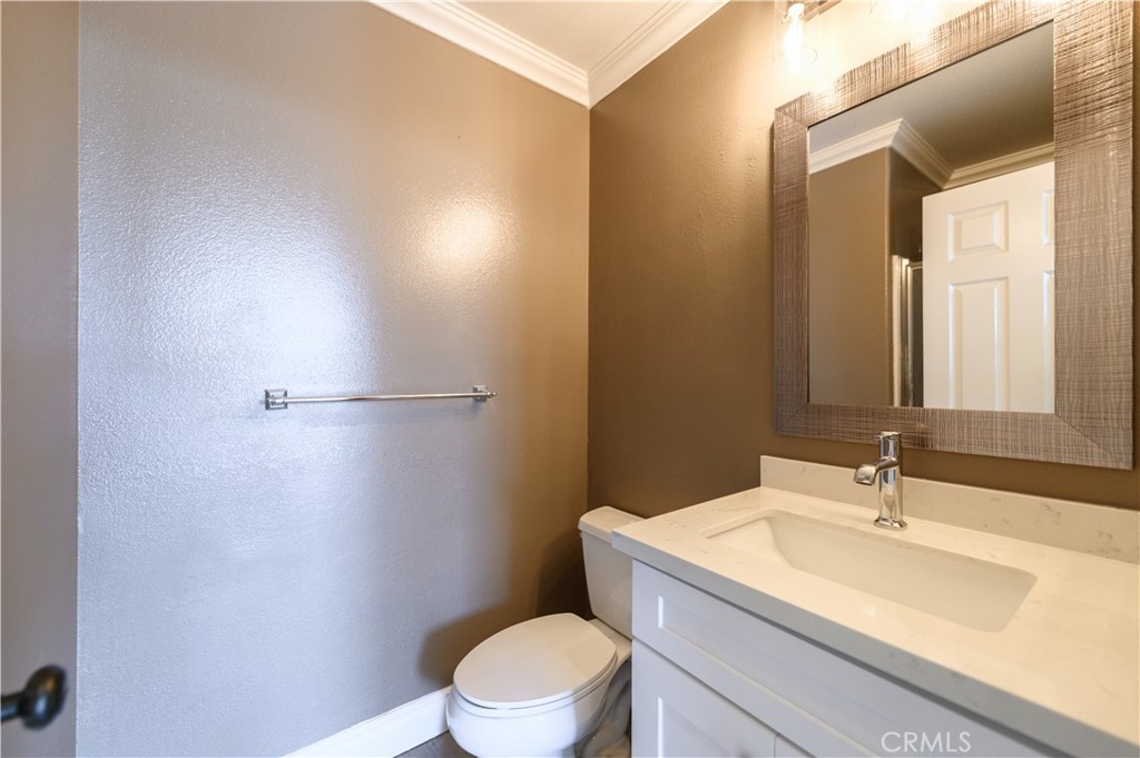 0ce8cd95 D052 475b 89f7 4669ed975214