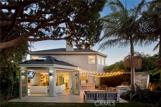 1913 Gates Avenue, Redondo Beach, California 90278, 4 Bedrooms Bedrooms, ,3 BathroomsBathrooms,Residential,Sold,Gates,SB17016231