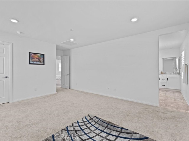 21300 Telegraph Road, Riverside CA: https://media.crmls.org/medias/0ce8dbad-c7a8-4700-9134-7abe208610f9.jpg