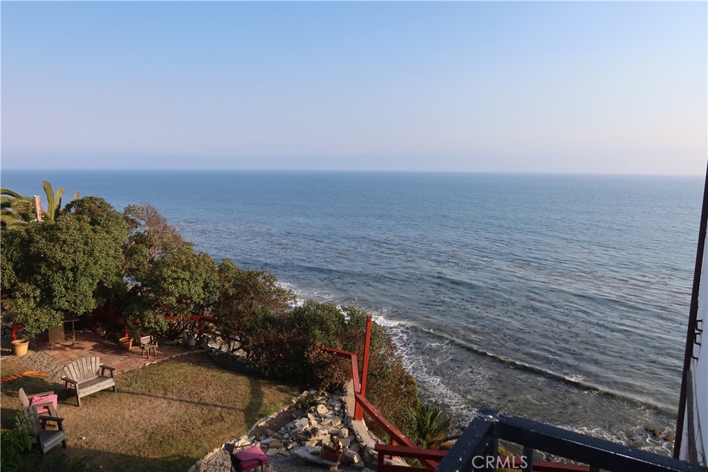 MLS #PV25181153 img 15