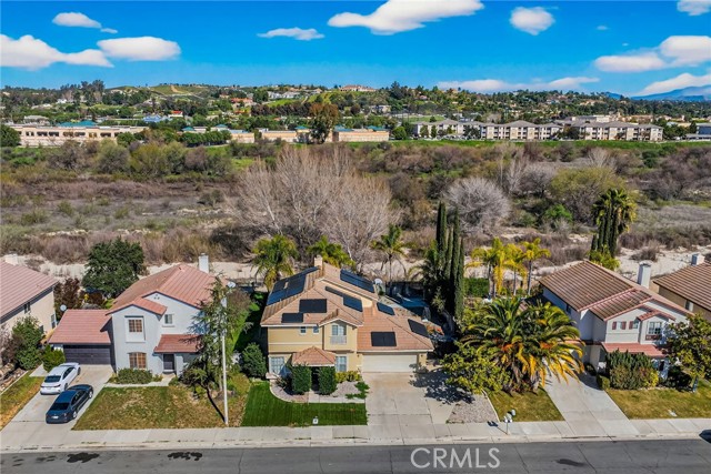 Detail Gallery Image 45 of 52 For 30752 Canterfield Dr, Temecula,  CA 92592 - 4 Beds | 2/1 Baths