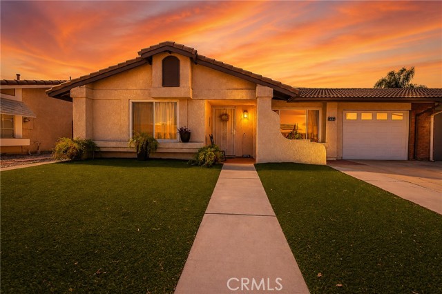 Front Image Thumbnail for CRIV26154874