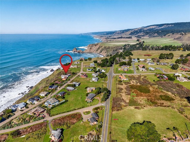 Detail Gallery Image 48 of 50 For 14800 Navarro, Manchester,  CA 95459 - 4 Beds | 3 Baths