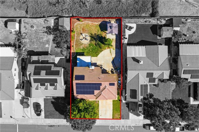 Detail Gallery Image 47 of 55 For 40565 Sunflower, Murrieta,  CA 92562 - 5 Beds | 2/1 Baths