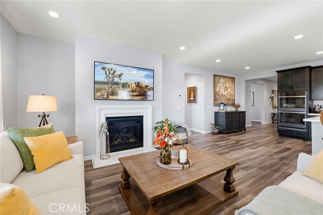 Detail Gallery Image 33 of 74 For 29819 Saddle Ranch Pl, Menifee,  CA 92584 - 4 Beds | 2/1 Baths