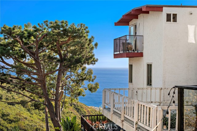 992 Noria Street, Laguna Beach, California 92651, 3 Bedrooms Bedrooms, ,1 BathroomBathrooms,Residential Lease,For Rent,992 Noria Street,CRLG24234366