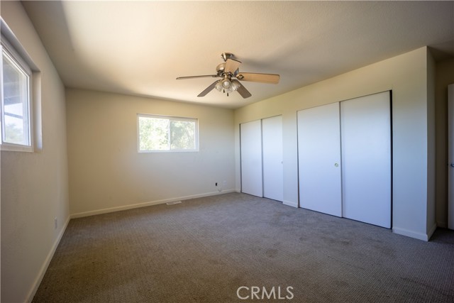 9145 Mombacho Road, Kelseyville, California 95451, 4 Bedrooms Bedrooms, ,2 BathroomsBathrooms,Residential,For Sale,9145 Mombacho Road,CRLC23167342