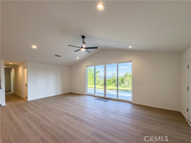 Detail Gallery Image 10 of 75 For 4474 Triangle, Mariposa,  CA 95338 - 3 Beds | 2 Baths