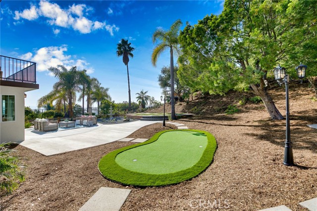 Detail Gallery Image 32 of 49 For 1941 N Onyx, Walnut,  CA 91789 - 4 Beds | 3 Baths