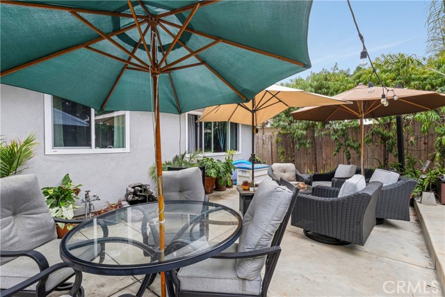Detail Gallery Image 29 of 36 For 1956 Flamingo Dr, Costa Mesa,  CA 92626 - 4 Beds | 3 Baths