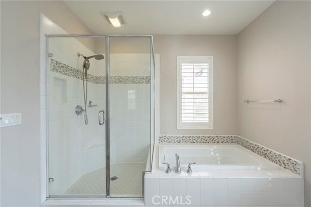 Detail Gallery Image 25 of 48 For 63 Devonshire, Irvine,  CA 92620 - 3 Beds | 2/1 Baths