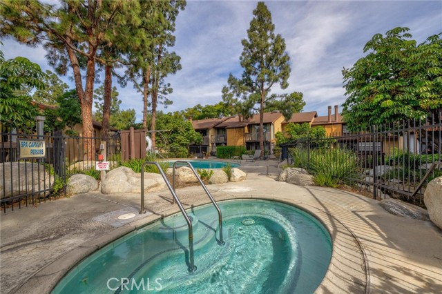 Detail Gallery Image 54 of 62 For 4140 Workman Mill #253,  Whittier,  CA 90601 - 2 Beds | 1/1 Baths