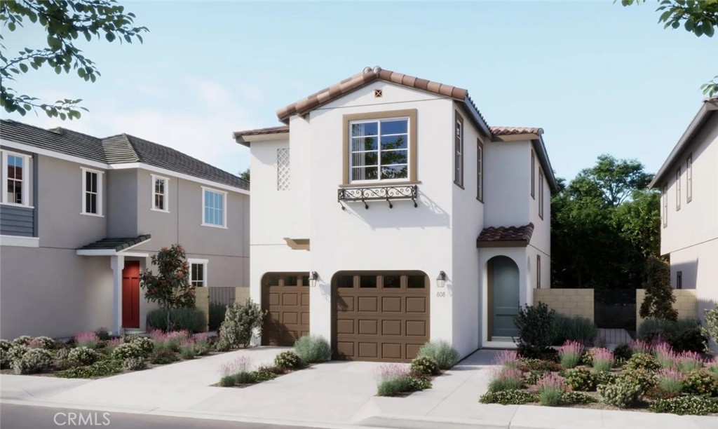 16540 Stone Pine Lane