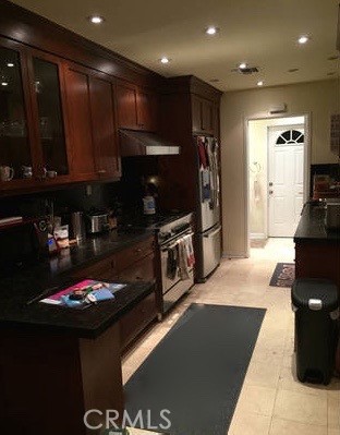 14152 Lemay Street, Van Nuys CA: https://media.crmls.org/medias/0ce93483-4455-4a65-b0af-25429be4d772.jpg