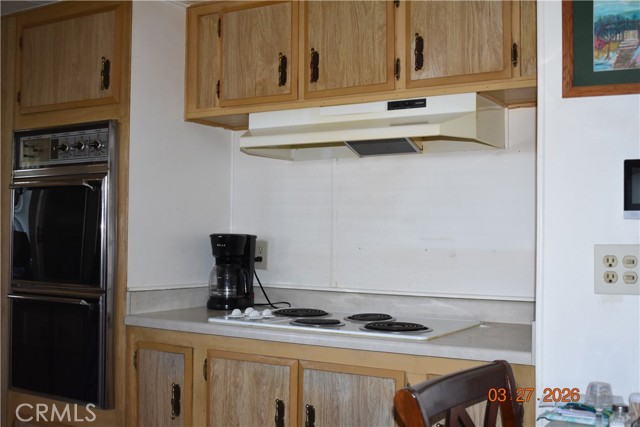 2200 #7 W Wilson, Banning CA: https://media.crmls.org/medias/0ce93a0a-23cf-40b5-a700-7d0ea95465bf.jpg