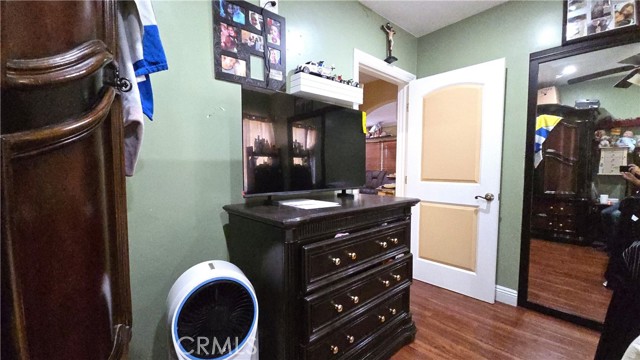 3142 W 112th W Street, Inglewood CA: https://media.crmls.org/medias/0ce93d83-5fdd-43e3-a707-ad9810307386.jpg