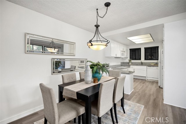 Detail Gallery Image 15 of 50 For 851 Ronda Mendoza #B,  Laguna Woods,  CA 92637 - 2 Beds | 2 Baths