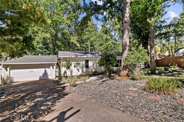 Detail Gallery Image 51 of 57 For 6463 Altus Ct, Magalia,  CA 95954 - 2 Beds | 2 Baths