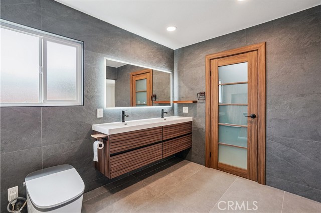 Detail Gallery Image 39 of 53 For 19351 Windrose Dr, Rowland Heights,  CA 91748 - 4 Beds | 2/1 Baths