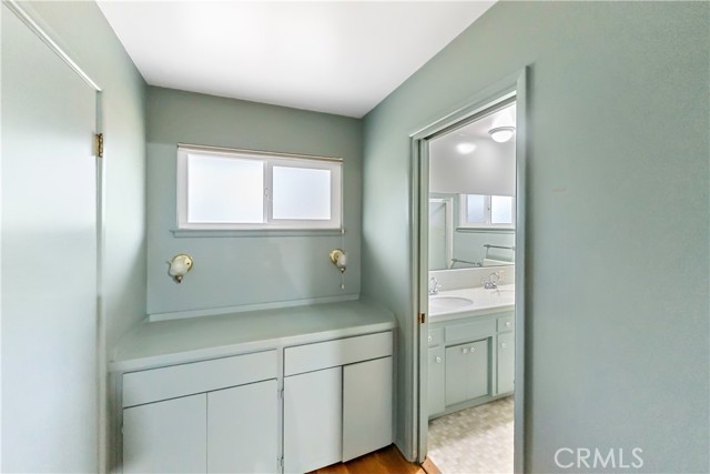 Detail Gallery Image 13 of 20 For 1630 W Robinwood, Fresno,  CA 93711 - 4 Beds | 3/1 Baths