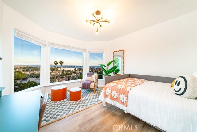 Detail Gallery Image 10 of 74 For 2804 S Peck Ave, San Pedro,  CA 90731 - 4 Beds | 3/1 Baths