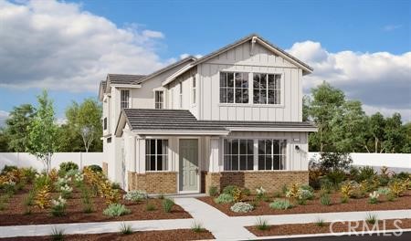 MLS# EV23164191