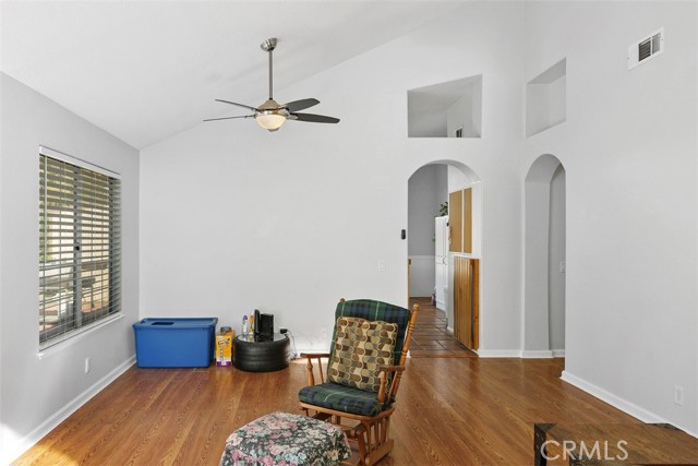 40169 Los Olivos Court, Murrieta CA: https://media.crmls.org/medias/0ce980c7-0228-4c68-99d6-9fbce601dc30.jpg