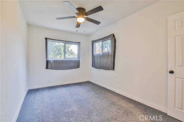 1962 E 114th Street, Los Angeles CA: https://media.crmls.org/medias/0ce98ab4-b960-4dec-9ab4-39ae7a9228fb.jpg