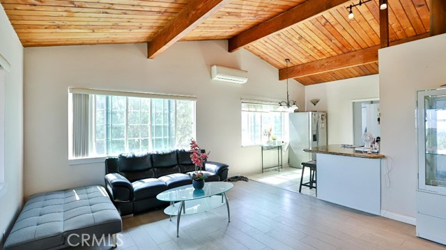 Detail Gallery Image 11 of 48 For 7672 Sunside Dr, San Gabriel,  CA 91770 - 2 Beds | 2 Baths