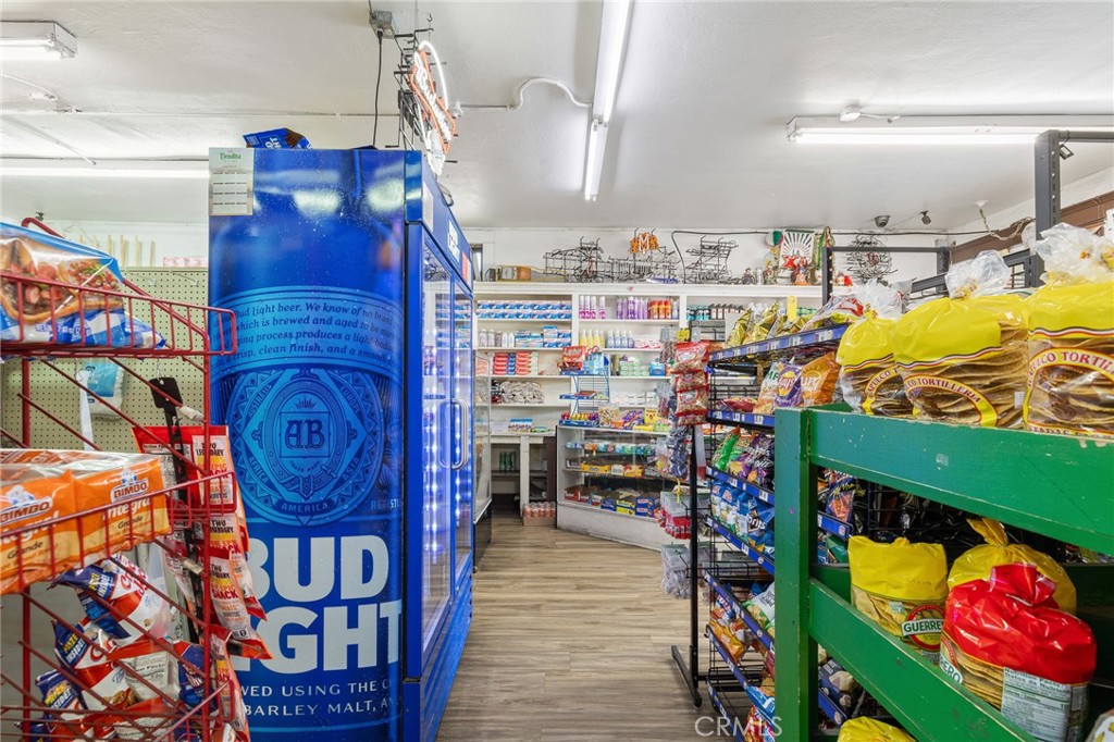 MLS #SR25112714 img 2