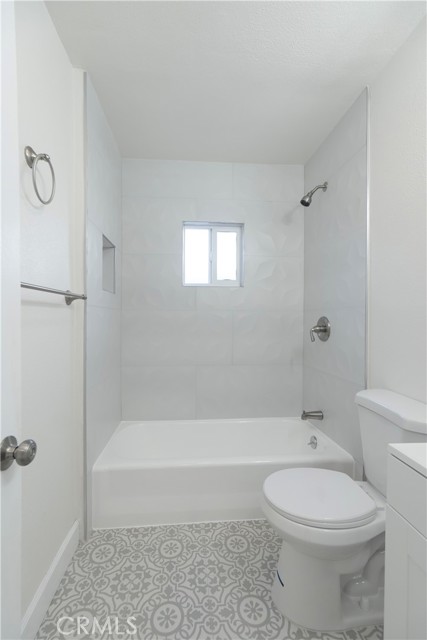 Detail Gallery Image 19 of 25 For 1463 E 108th St, Los Angeles,  CA 90059 - 3 Beds | 2 Baths