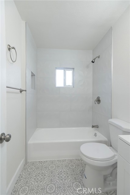 Detail Gallery Image 19 of 25 For 1463 E 108th St, Los Angeles,  CA 90059 - 3 Beds | 2 Baths