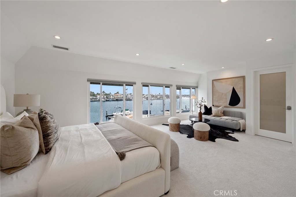 MLS #OC25257437 image #27