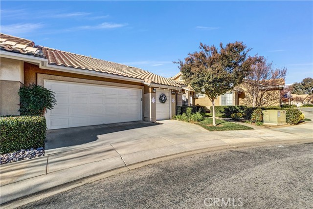 1501 Littler Avenue, Banning CA: https://media.crmls.org/medias/0ce9b0eb-4f8a-41b1-a18a-3986f03b8619.jpg
