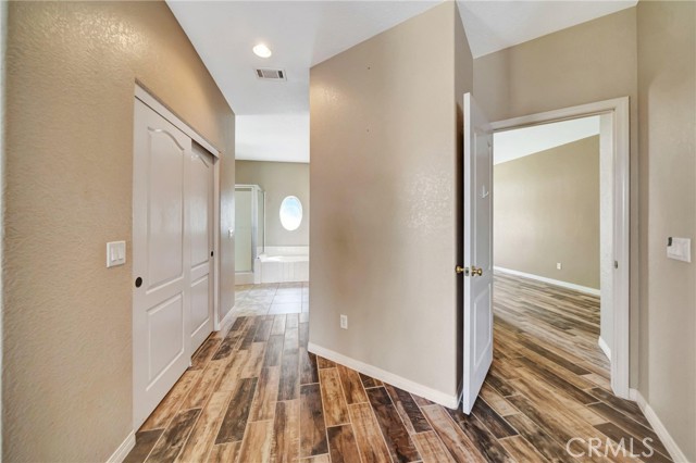 Detail Gallery Image 27 of 65 For 7315 W Avenue A8, Lancaster,  CA 93536 - 3 Beds | 3 Baths