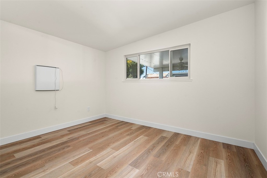 MLS #ND25257577 image #37