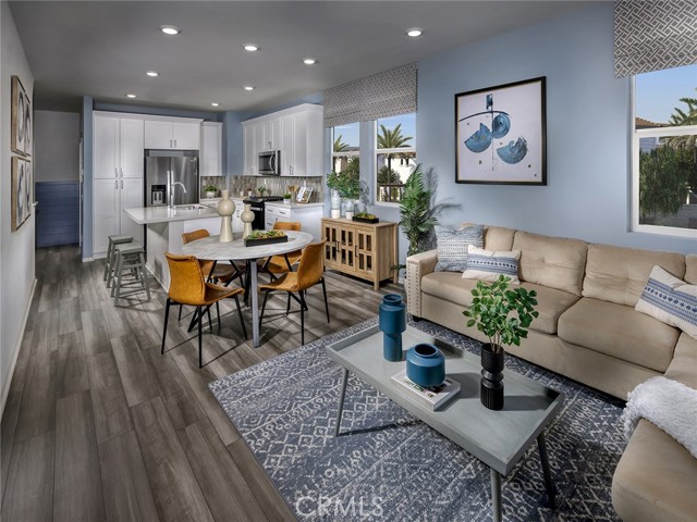 1599 Stratus Drive, Pomona CA: https://media.crmls.org/medias/0ce9eab9-fda8-4aab-8316-83bf0f78a32d.jpg