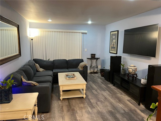 Detail Gallery Image 15 of 15 For 18620 Hatteras St #113,  Tarzana,  CA 91356 - 2 Beds | 2 Baths